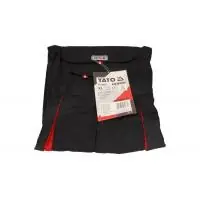 Motorolaj 5W50 VR1 RACING (4 L) Ne maradj le