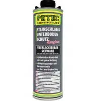 Motorolaj FORD Magnatec Pro. 5W30 A5 (1 L) Népszerű