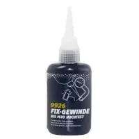 Korlátozott ajánlat Motorolaj FORD Magnatec Pro.D 0W30 (1 L)