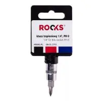 Motorolaj SUZUKI 5W30 ECSTAR (1 L) Árengedmény