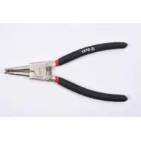 Motorolaj TOYOTA 5W30 API: SN, ACEA: C2 (1 L) Outlet