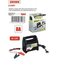 Rendeld meg most OPEL (GM) 10W-40 (1 L)