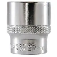 Biztonságos fizetés OPEL (GM) 10W-40 (4 L)