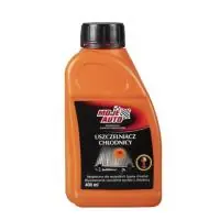 Biztonságos fizetés OPEL (GM) 5W-30 dexos 1 Generation 2 (1 L)