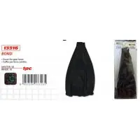 OPEL (GM) 5W-30 dexos 2 Longlife (1 L) Biztonságos vásárlás