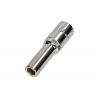 PARNALUB EP 80W90 (1 L) Gyors kiszállítás