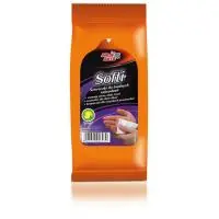 PARNALUB Synthesis 5W40 (1 L) Bestseller