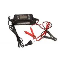 Vásárlói kedvenc REPSOL Racing 4T 10W50 (1 L)