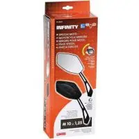 REPSOL Rider 4T 10W40 (4 L) Biztonságos vásárlás