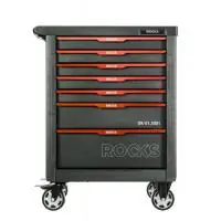 Akciós ár REPSOL Smarter Sport 4T 10W40 (1 L)