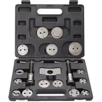 REPSOL Smarter Synthetic 2T (1 L) Ingyenes szállítás