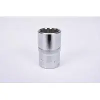 REPSOL Smarter Synthetic 4T 10W40 (4 L) Szuper akció