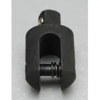 Kiárusítás Shell Helix HX6 10W-40 (5 L)