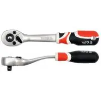 Shell Helix HX7 Professional AF 5W-30 (1 L) Csak ma