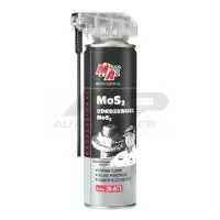 Shell Helix HX7 Professional AV 5W-30 (1 L) Olcsó