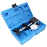 Nézd meg most Shell Helix HX7 Professional AV 5W-30 (4 L)