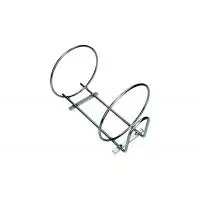 Shell Helix HX8 Synthetic 5W-40 (1 L) Exkluzív ajánlat