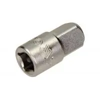 Shell Helix Ultra 5W-40 (1 L) Szuper akció