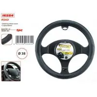 Vedd meg most Shell Helix Ultra 5W-40 (4 L)