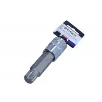 Shell Helix Ultra ECT C2/C3 0W-30 (4 L) Árcsökkenés