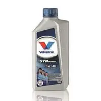 Prémium Shell Helix Ultra Professional AR-L 5W-30 (1 L)