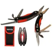 Vásárlói kedvenc Szervóolaj FORD DP-PS (1 L)