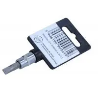 Kedvezmény Total Quartz 7000 10W-40 (5 L)