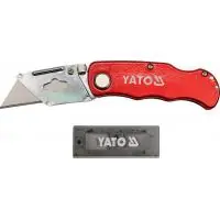 Kihagyhatatlan ajánlat Total Quartz 9000 Energy 5W-40 (1 L)