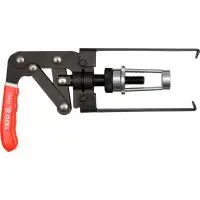 Total Quartz Ineo ECS 5W-30 (1 L) Szuper ajánlat