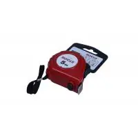 Total Quartz Ineo ECS 5W-30 (5 L) Újdonság