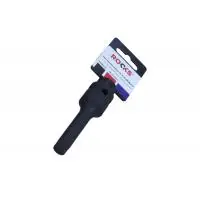 TOYOTA automataváltó olaj ATF (1 L) Gyors kiszállítás