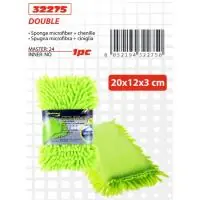 Toyota Motorolaj 5W-30 (5 L) 5W-30 SL/CF A5/B5 Csak ma