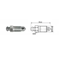 Vedd meg online Váltóolaj AUDI/VW (1 L)
