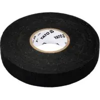 Ajánlat Váltóolaj AUDI/VW ATF (1 L)