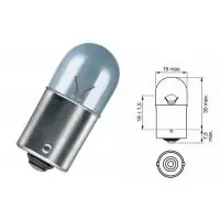 Váltóolaj FORD E-AW (1 L) Biztonságos vásárlás