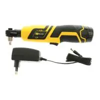 Váltóolaj TOYOTA 75W85 GL-5 (1 L) Biztonságos fizetés