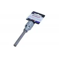 Váltóolaj TOYOTA 75W90 GL-4/5 (1 L) Legkelendőbb