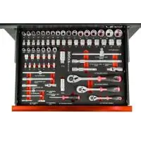 Utolsó esély Váltóolaj VOLVO (kézi) 75W (1 L)