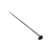 VALVOLINE ALL CLIMATE 15W40 (1 L) Szuper ajánlat