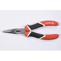 VALVOLINE ALL CLIMATE C3 5W40 (1 L) Expressz szállítás