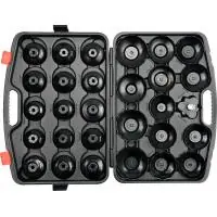 VALVOLINE MAXLIFE 15W40 (4 L) Olcsóbb