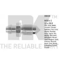 VALVOLINE MAXLIFE C3 5W30 (5 L) Rendeld meg most