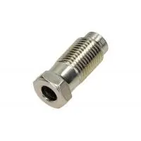 VALVOLINE SYNPOWER DX1 5W30 (1 L) Legkelendőbb