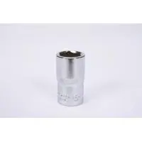 VALVOLINE VAL ALL CLIMATE 10W40 (1 L) Rendeld meg most