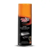 LIQUI MOLY Féktisztító spray 500 ml. Csak ma