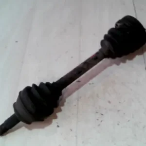 ALFA ROMEO 147 00.10-04.10 Jobb első féltengely 1.6ibontott alkatrész Korlátozott ajánlat