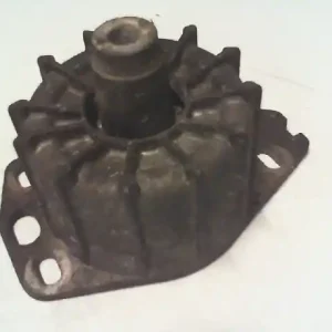 ALFA ROMEO 147 00.10-04.10 Sebességváltó tartó bak bontott alkatrész Csak ma