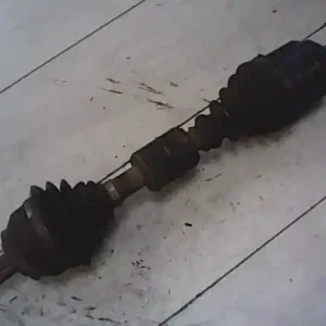 Szuper akció ALFA ROMEO 147 04.10-10.05 Bal első féltengely bontott alkatrész