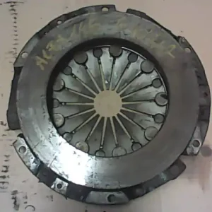 ALFA ROMEO 145 Kuplung szerkezet bontott alkatrész Expressz szállítás