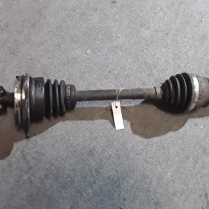 Újdonság ALFA ROMEO 146 Bal első féltengely bontott alkatrész